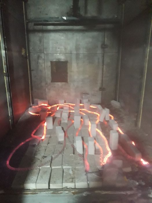 Услуги опытного электрика