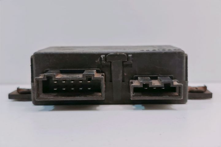 Modul Imobilizator 6X0953257 Volkswagen VW Caddy a 2-a generatie seri