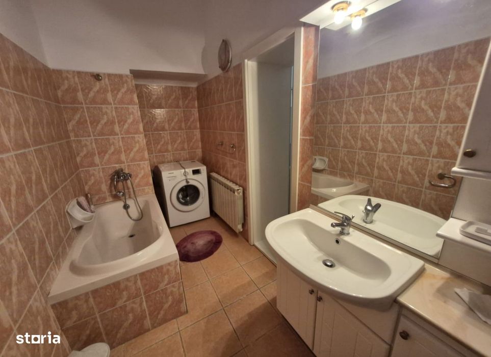Spațiu pentru birouri, Ultracentral, 70mp