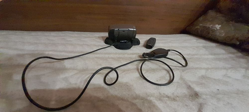 Навигатор  Garmin