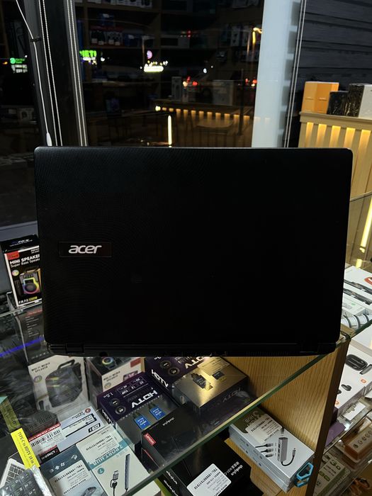 Acer intel celeron N 3060