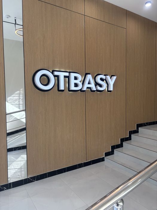 Сдается 1 ком.квартира