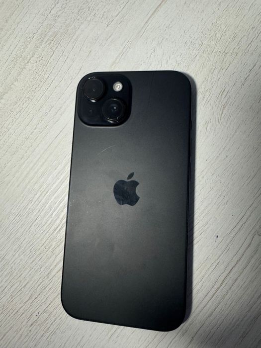 Iphone 15 айфон 15
