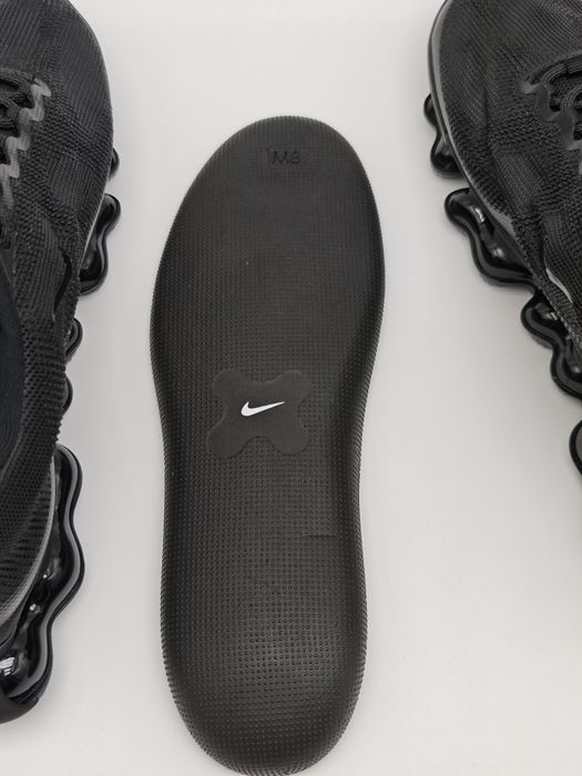 Nike Air Max LIQUID