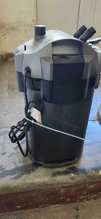 Filtru extern Tetra EX 1200 Plus
