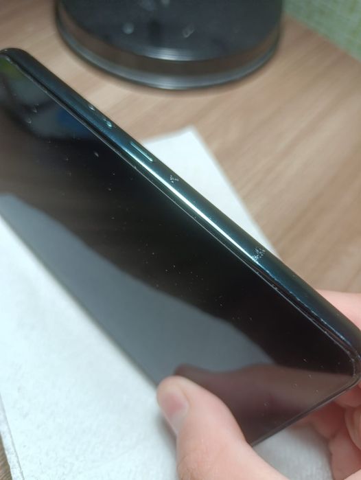 Продам или обменяю самсунг с22