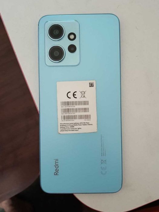 telefon sotiladi