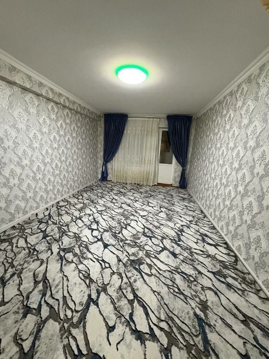 Продажа 1/2/4 на Юнусабад-2, 35 кв.м