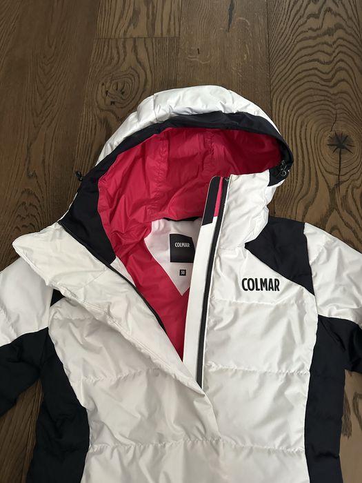 Colmar ски яке.