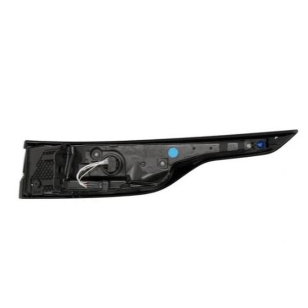 Stop, lampa spate Land Rover Range Rover Velar, 04.2017-, partea stanga/dreapta, LED