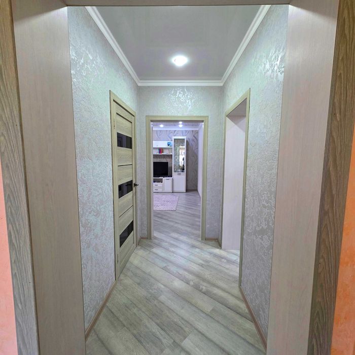 Продам Дом Рабочая за 25 млн Торг