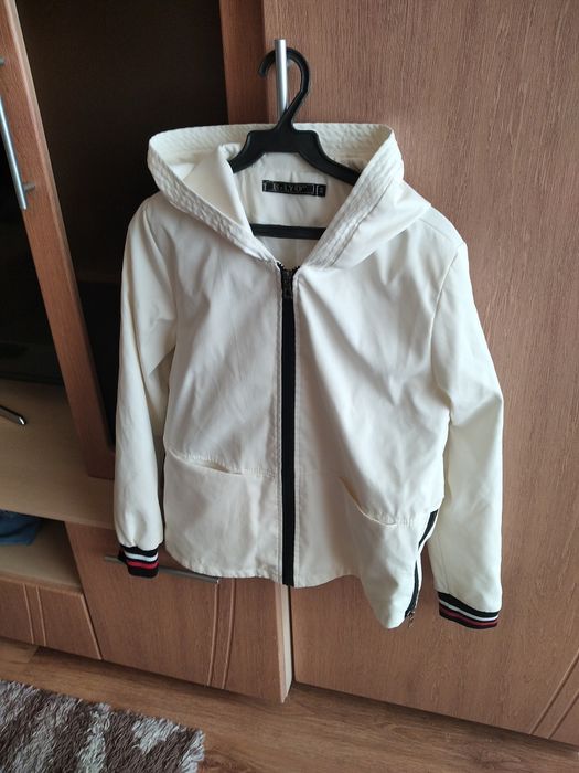 Продаю женские вещи