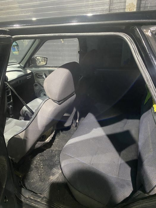 Продам ВАЗ 2114, 2007 год