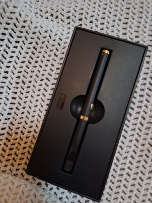 Tigara electronica gen pix noua