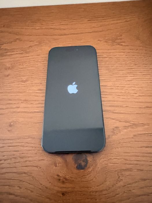 Iphone 15 pro 512 GB