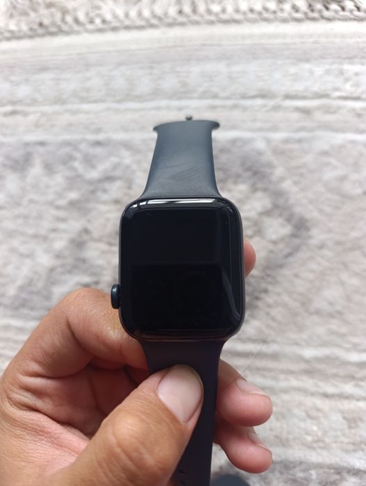 Apple watch SE 44мм