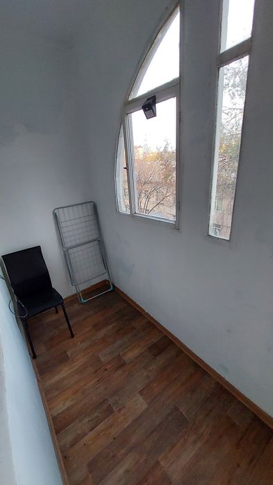 Сдам однокомнатную квартиру