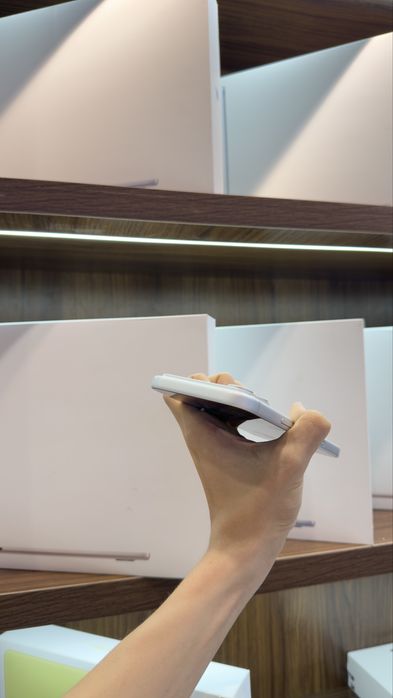 iphone 17 pro max nasiya savdoga