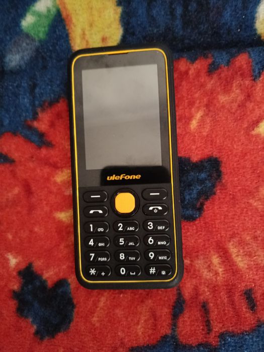 Телефоны продам,