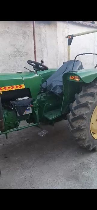 Tractor de vânzare!