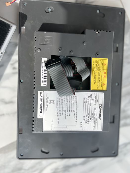 Камера срочно продам (Астана)