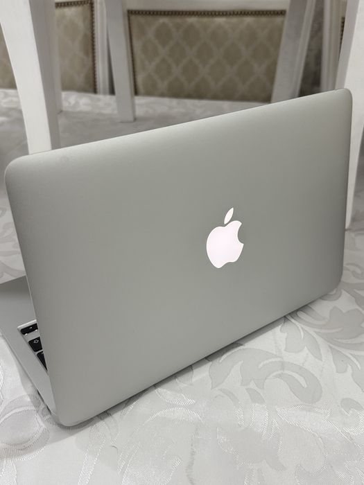 Apple MacBook Air