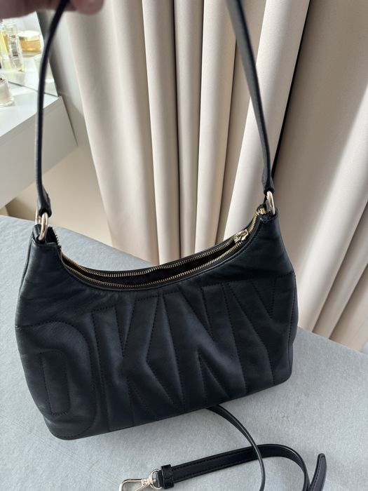 Сумка оригинал dkny