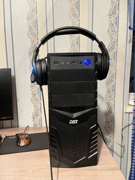 Продам Компьютер