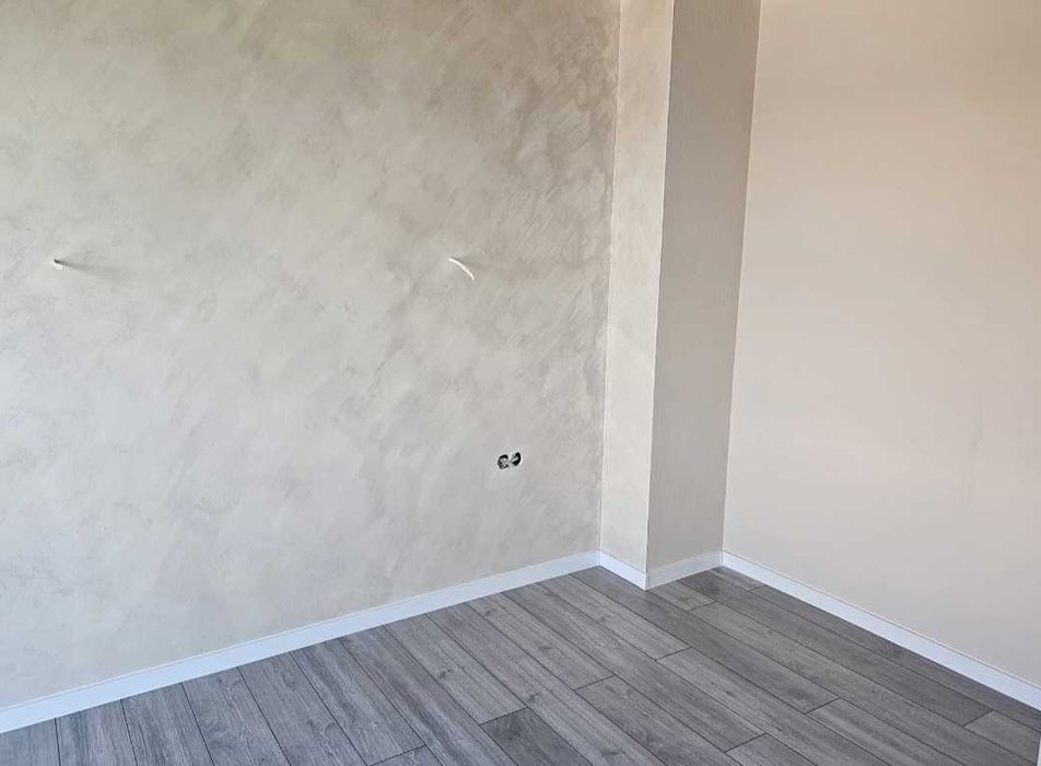 NEW PRICE! Директно от инвеститора. Къща „до ключ“