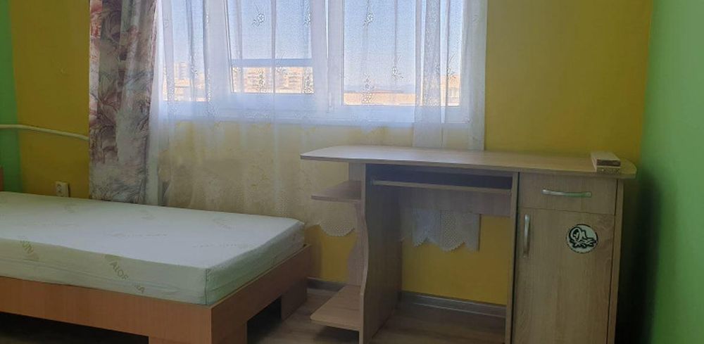 Продава се Двустаен апартамент в София, Люлин 2 - 68 кв.м за 2339 €/кв.м - Снимка #6