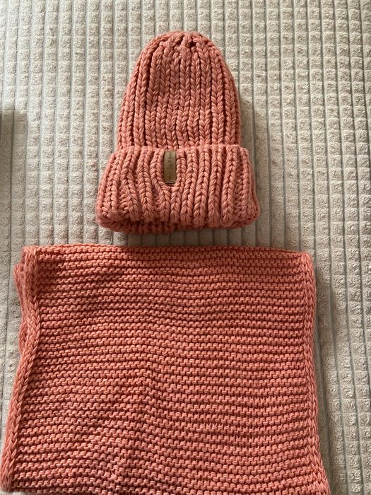 Продам шапку