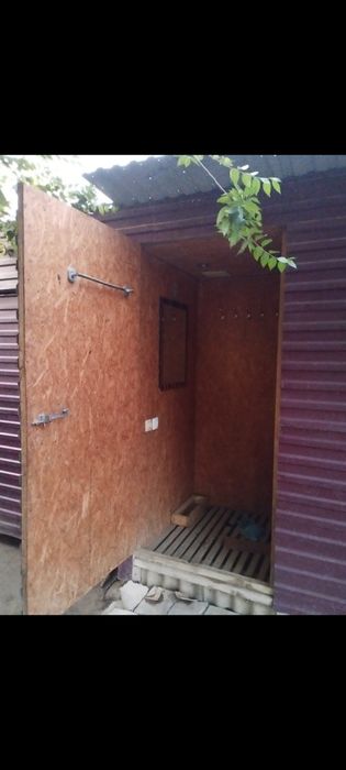 Продам дом за городом