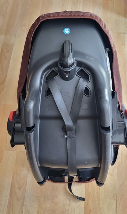 Scaun auto copii