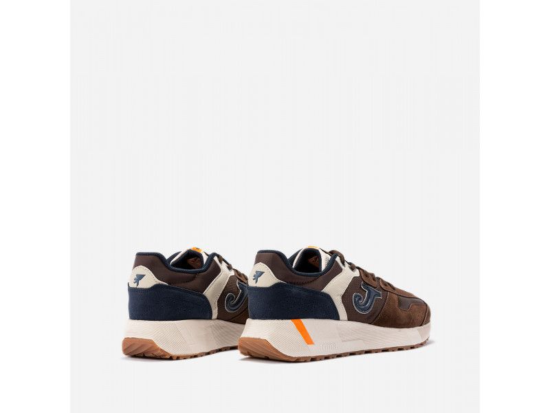 Joma C.1986 Men 2224  размери - 42, 40