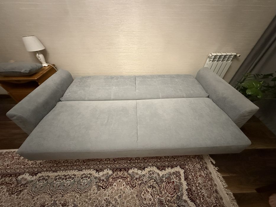 Диван про-во Беларусия