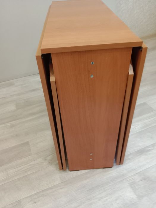 Стол трансформер продам