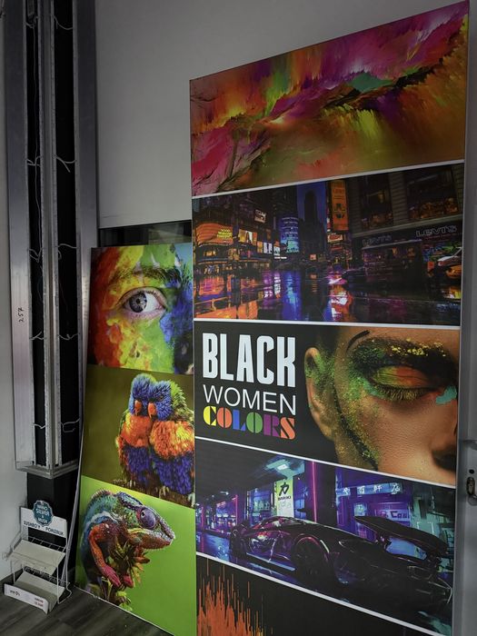 Световой,Текстильный короб,тканевый короб,Лайтбокс,Lightbox