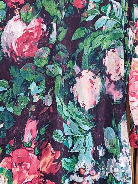 Rochie femei, Mayerline, nr 44