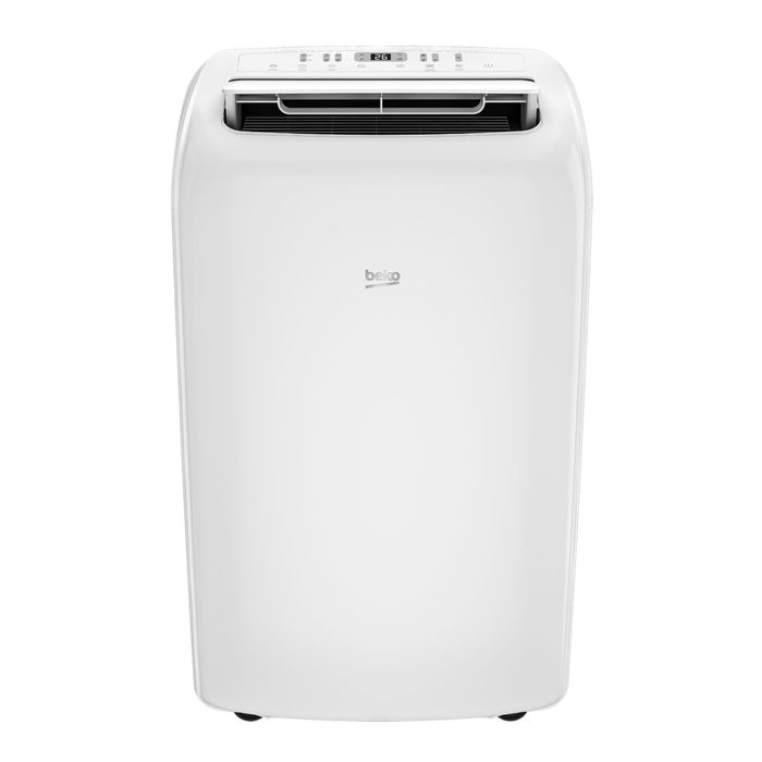 Aparat aer conditionat portabil Beko