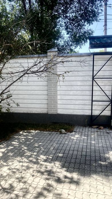 Жидкий травертин, сапасына кепілдік !