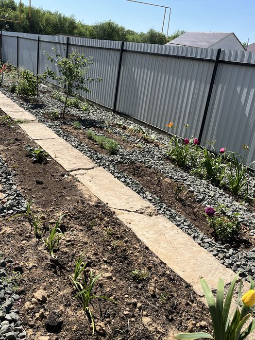 Продам дом в Подстепное частный дом