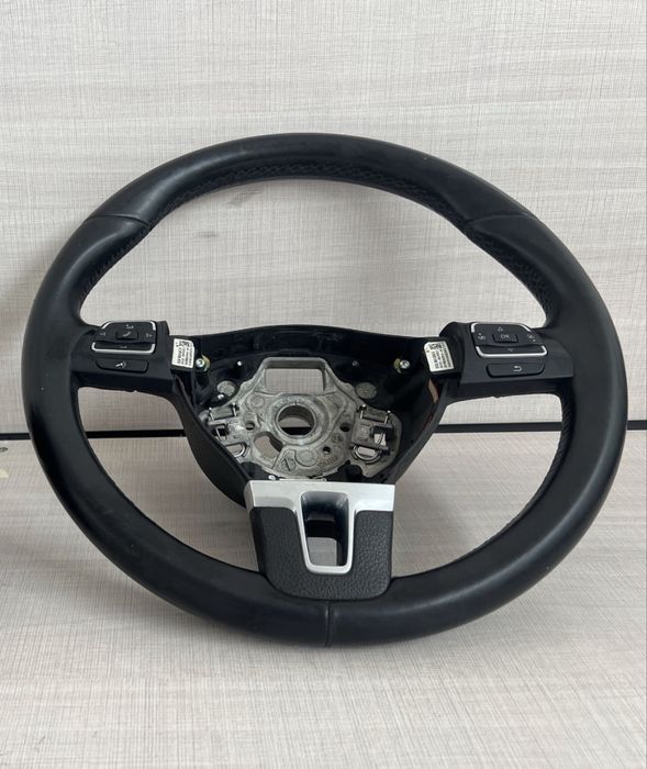 VW Airbag с кабел за Golf 6 Passat 7 Touran Tiguan