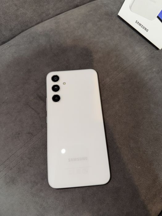 Продам Samsung A54 5G