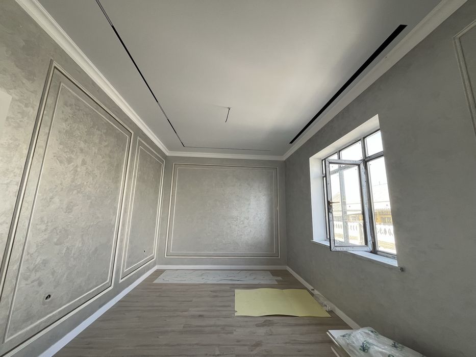 Жылдам әрі сапалы