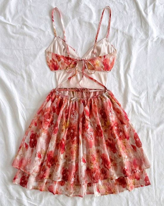 Rochie de vara femei