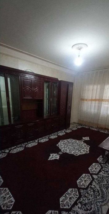 Мирзо улугбек гиникология оркасида 2х квартира 350у.е
