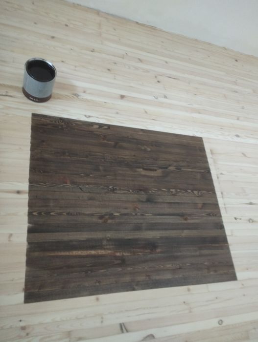 Laminat tarket shilifovka pol qilamz