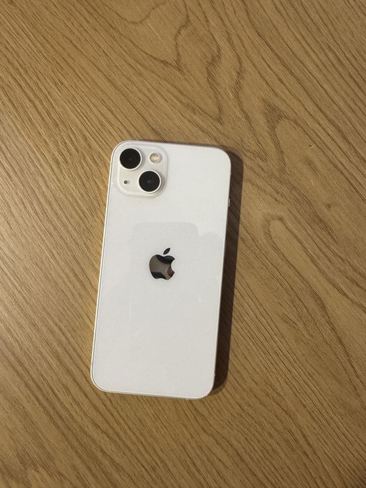 Iphone 13  128GB
