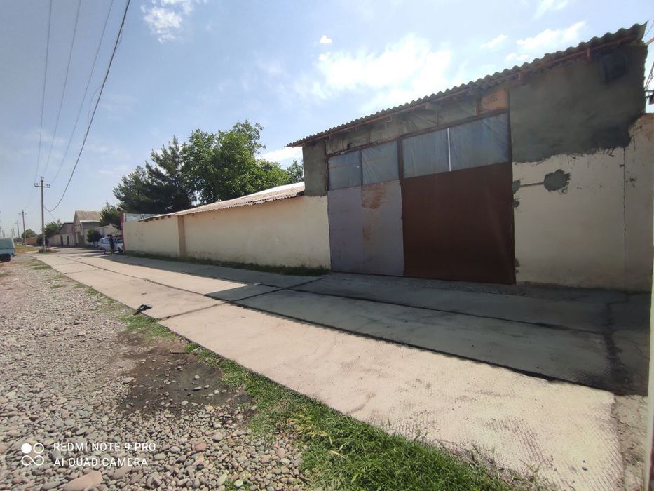 Срочно продается дом