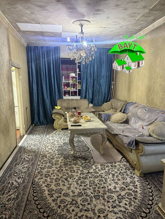 х Чиланзар 9 квартал 2/1/4 Орт.Райхон,Метро М.Улугбек 5 минут